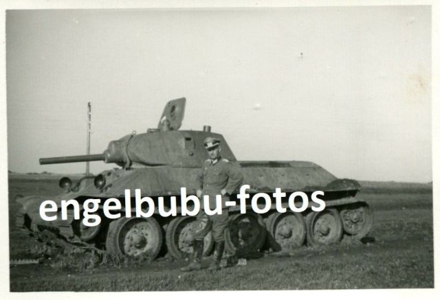 MIIkemzL7cE.jpg