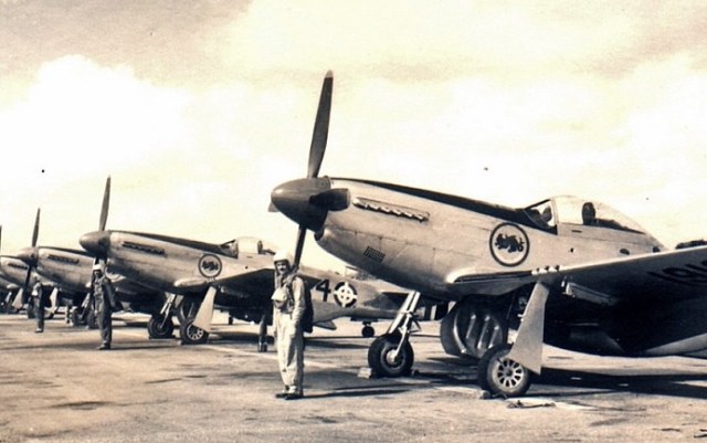 4 — копия.jpg