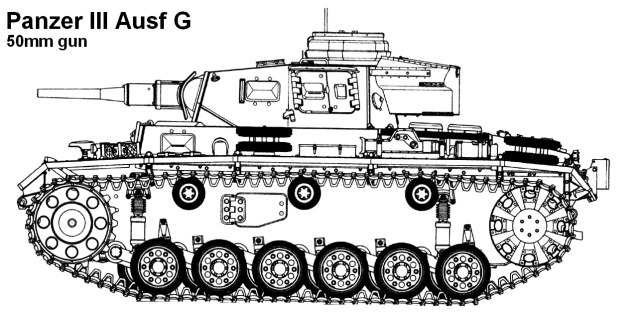001-pz3G.jpg