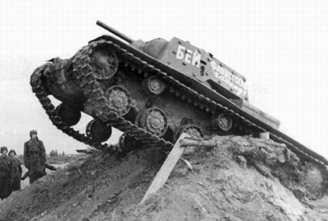 бей фашистскую гадину-1.jpg