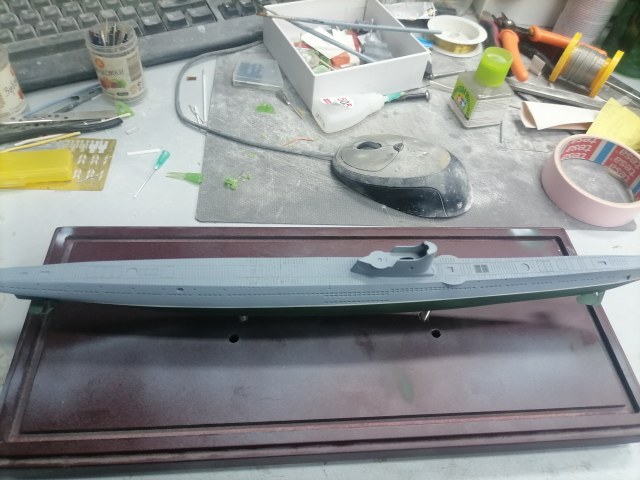 IMG 20211023 113713.jpg