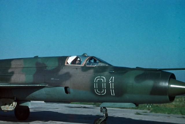 Поворино  1987.jpg