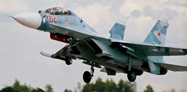 Су-27УБ_64(4).jpg