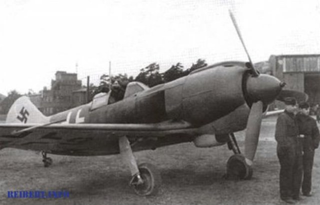 la5-luftwaffe_013.jpg