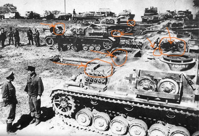 stug4_14.jpg