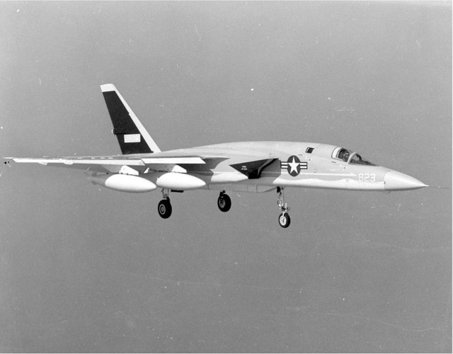 983px-A3J-3P_Vigilante_in_flight_1962.jpg