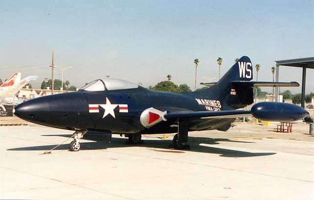 f-9f.jpg