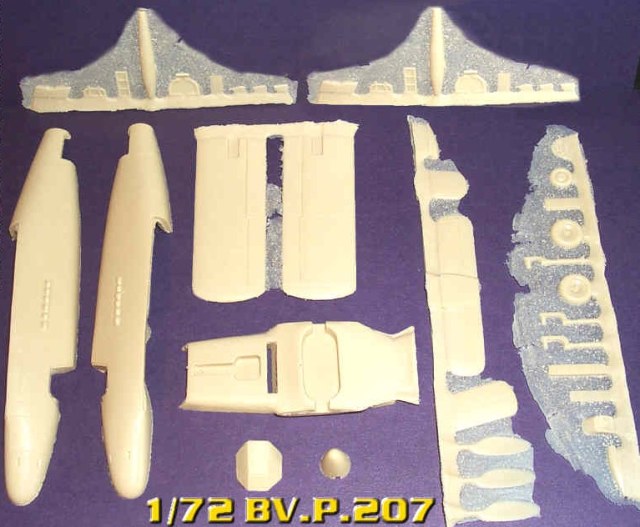 bv207parts.jpg