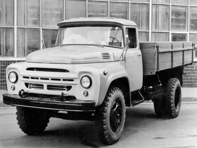 zil-130-ранний.jpg