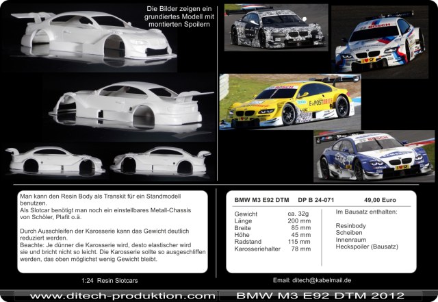 Datenblatt_BMW_M3_DTM_2012.jpg