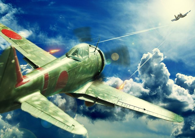 ki-44.jpg
