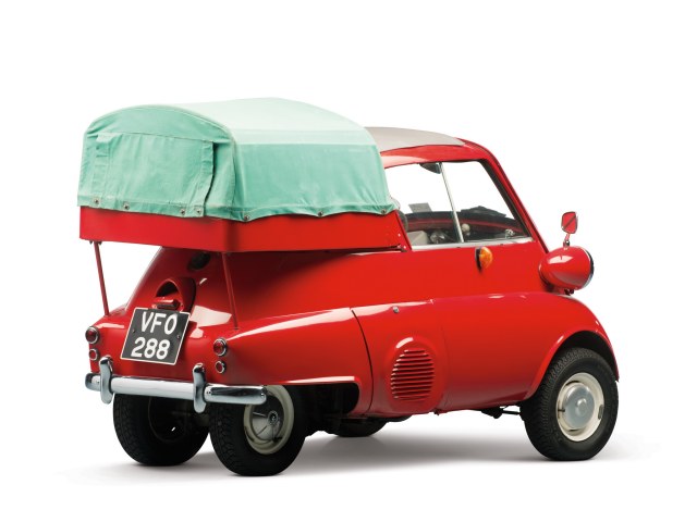 autowp.ru_bmw_isetta_300_pickup_4.jpg