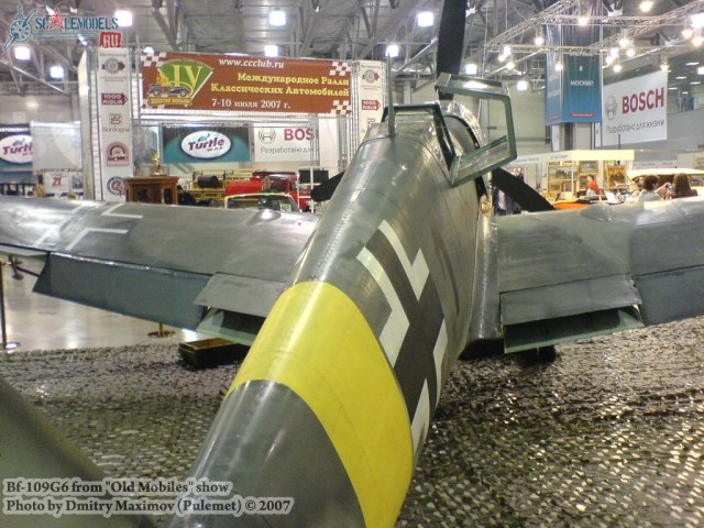 w_bf109g6_oldmobiles_21.jpg