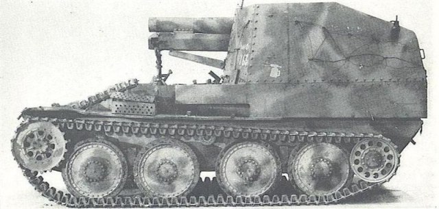 sdkfz_138_ausf_m.jpg