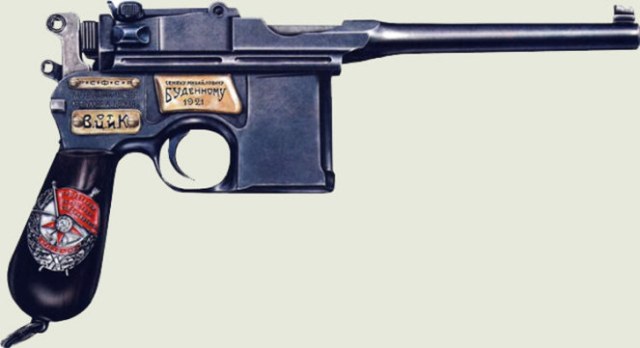 mauser-budennogojpg-663x361.jpg