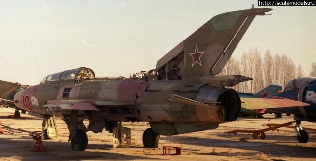 1337537616_MIG_21UM_10_ARMADA.jpg