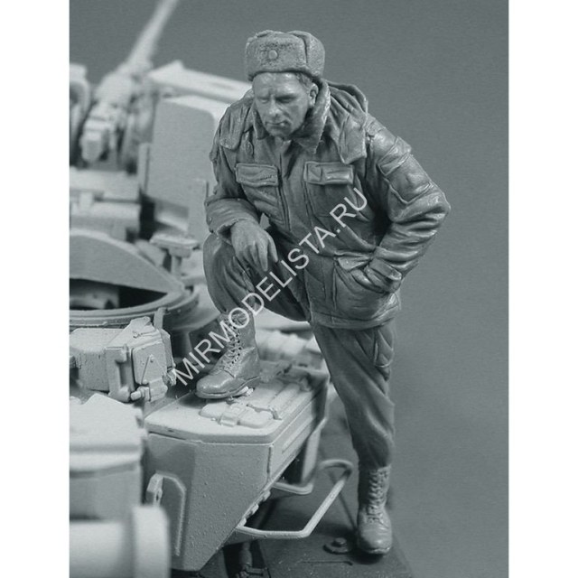 imgonline-com-ua-Resize-1OtAzVo3wF (1).jpg