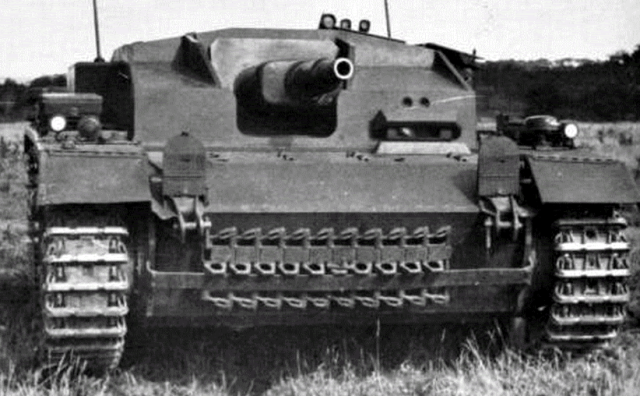 stug-iii-ausf-e-01.png