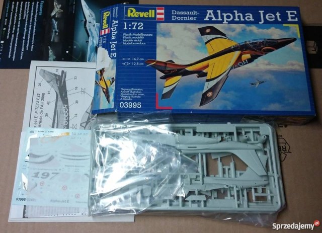 revell-03995-dassault-dornier-alpha-jet-e-skala-483886659.jpg