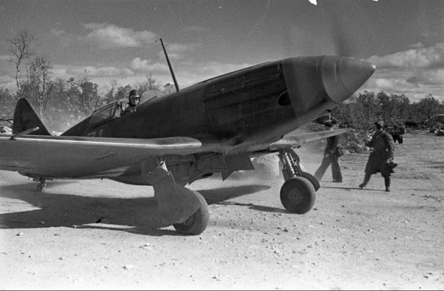 mig-3_1941.jpg