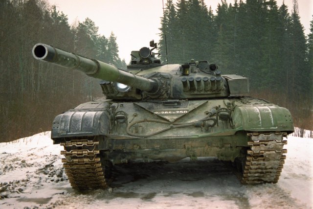 image-Of-T-72-Tank.jpg