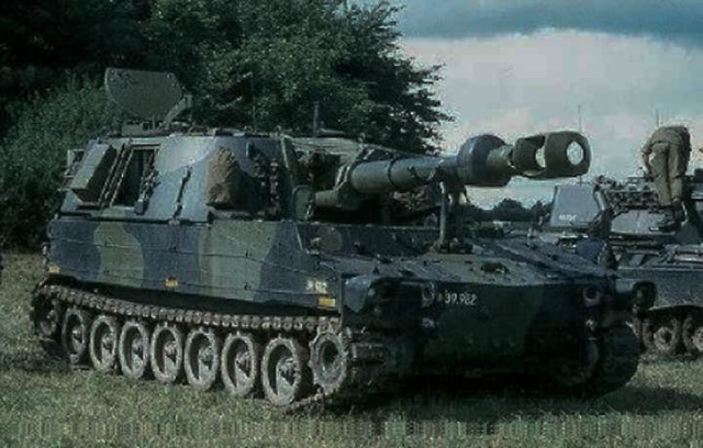 m109dk.jpg
