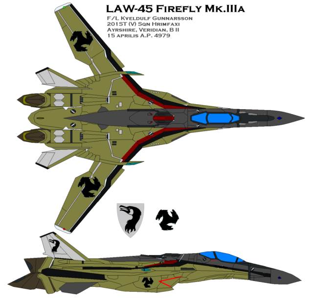 LAW_45_Firefly_by_Misieq79.png