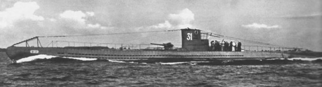u-31.jpg