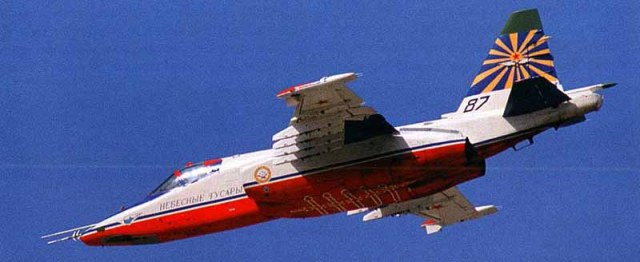 Су-25 НГ 87.jpg