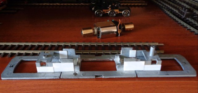 2017-04-30 21-27-28.JPG