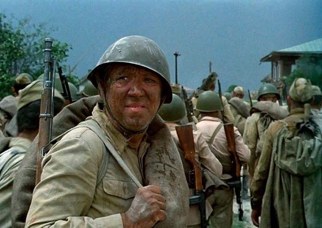 Юрий Никулин из фильма Они сражались за Родину.jpg