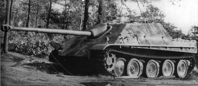 sPzJagAbt559Jagdpanther01_LHF_sml.jpg