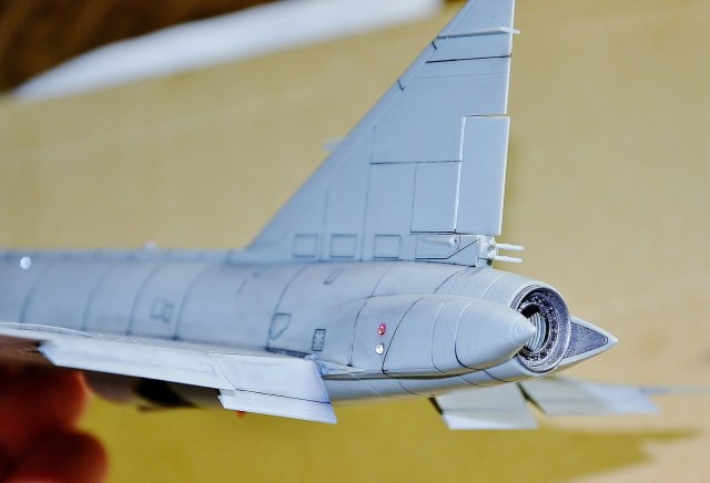 Дельта Даггер Менг (11).JPG