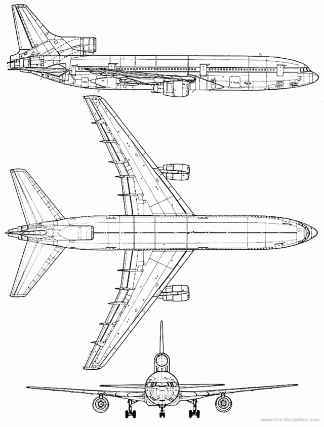 l1011-100-1.gif