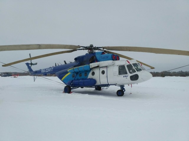 IMG-08e5be9503329a9c11807127c622e622-V - копия.jpg