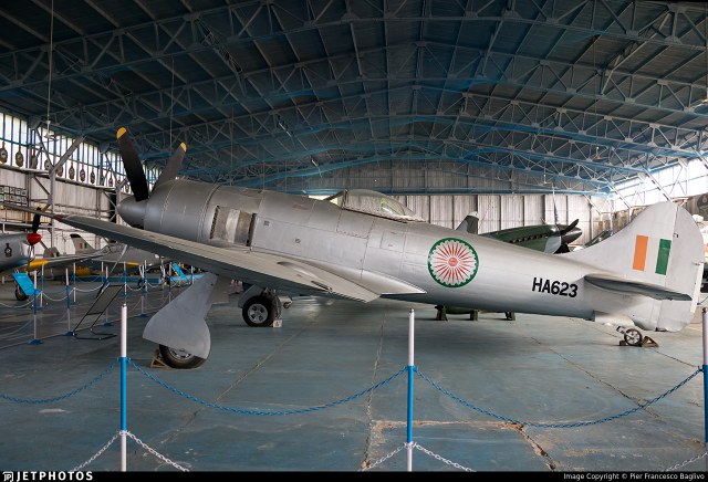 Hawker Tempest.jpg