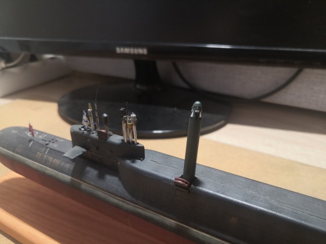 2022-04-06 13-39-58.JPG