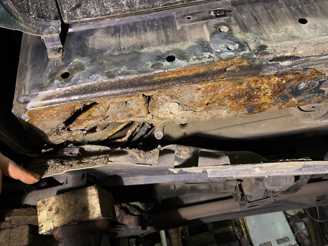 2022-06-07 16-33-47.jpg