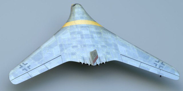 render005.jpg
