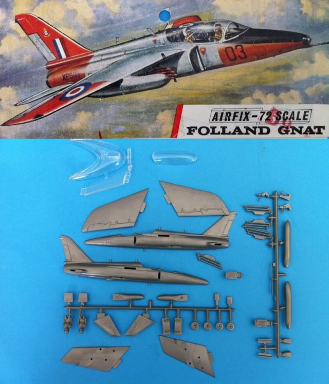 Airfix_Gnat_2.jpg