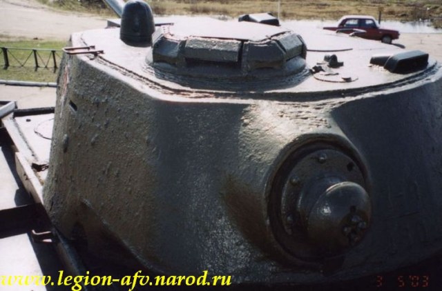KV-1s_Parfino_017.JPG