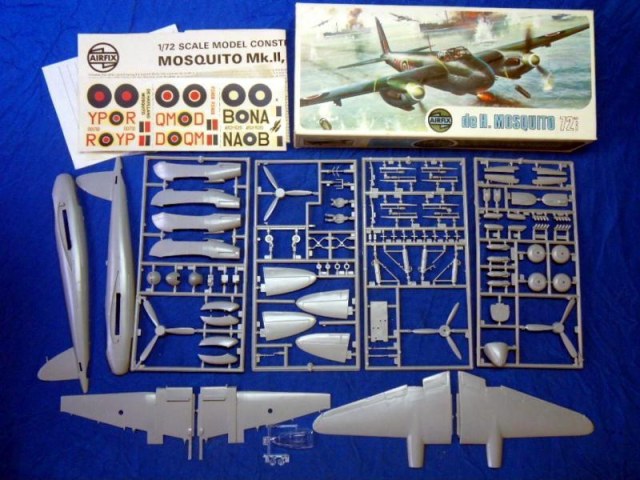 Airfix_Mosquito_7.jpg
