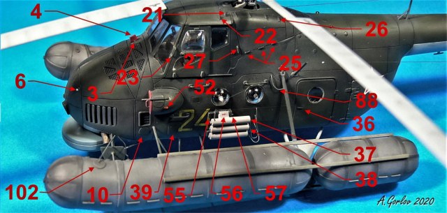 Стрелки 2.jpg