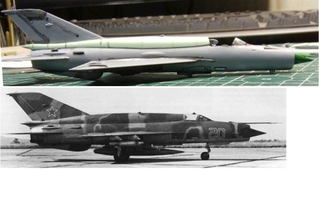 mig21smt-3 - копия.jpg