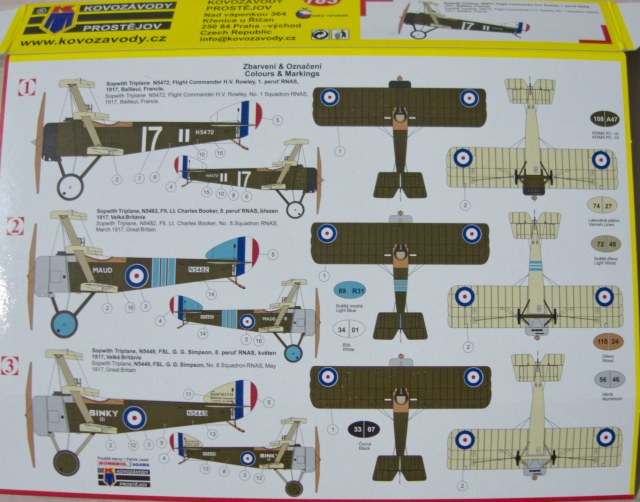 Sopwith triplane2.jpg