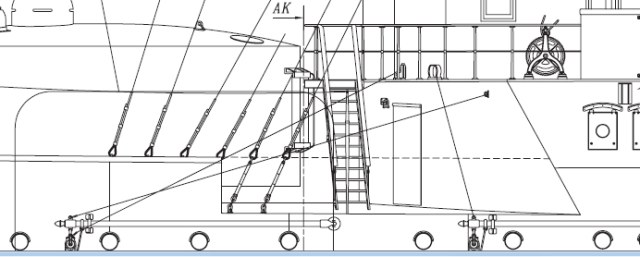 Без имени-2.jpg