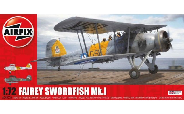 a04053a-1-72-fairey-swordfish-mk-tn-1024x638.jpg
