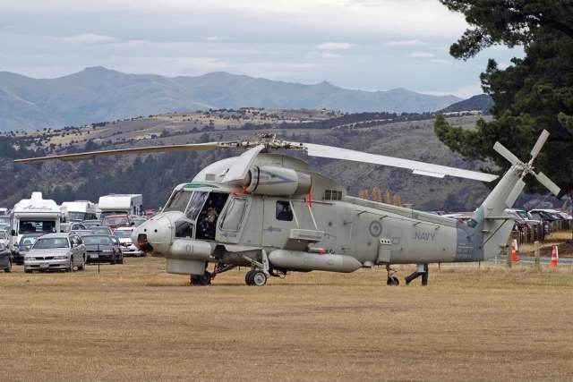 Kaman_SH-2G_Super_Seasprite,_New_Zealand_-_Navy_JP5714480.jpg