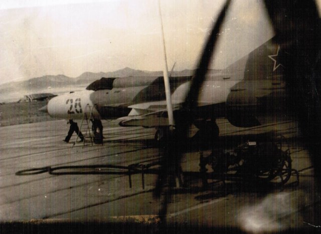 1463881_00e5394f2e7118f53e809a824a57c9ca (1).jpg