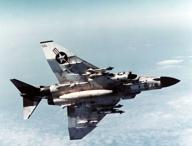 F-4J (1).jpg